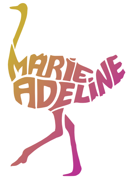 Aurtuche Marie-Adeline