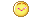 :oOo: