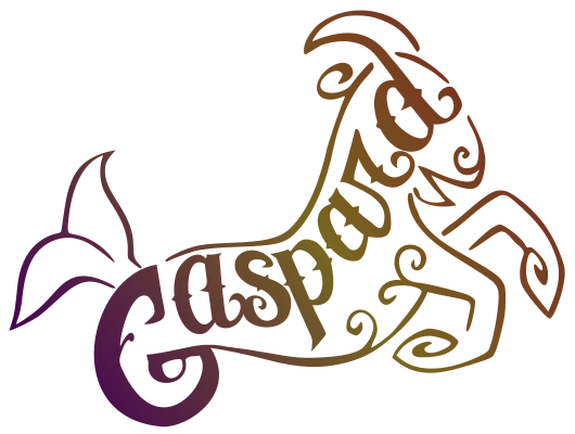 Capricorne Gaspard