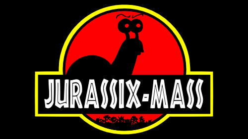 logo jurrassix-mass